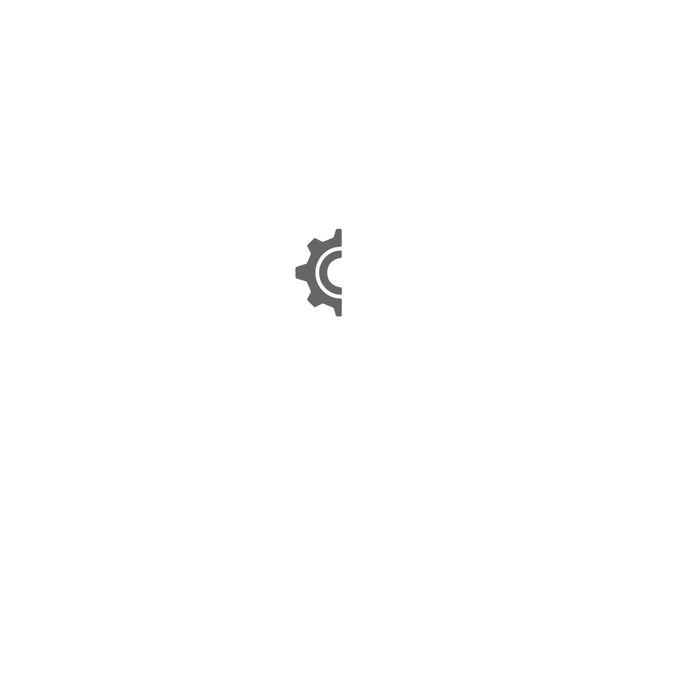 GITSS